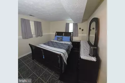 400 Beech Street, Fort Washington, MD 20744 - Photo 13