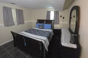 400 Beech St, Fort Washington, MD 20744 - Photo 13