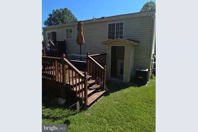 400 Beech Street, Fort Washington, MD 20744 - Photo 5