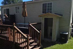 400 Beech St, Fort Washington, MD 20744 - Photo 5