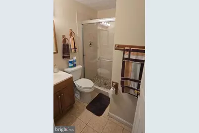 400 Beech Street, Fort Washington, MD 20744 - Photo 11