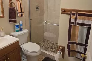 400 Beech St, Fort Washington, MD 20744 - Photo 11