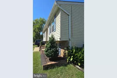 400 Beech Street, Fort Washington, MD 20744 - Photo 3