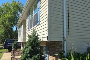 400 Beech St, Fort Washington, MD 20744 - Photo 3