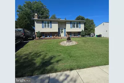 400 Beech Street, Fort Washington, MD 20744 - Photo 1