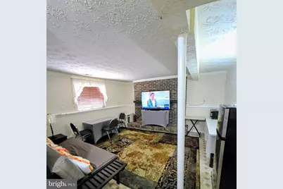 400 Beech Street, Fort Washington, MD 20744 - Photo 7