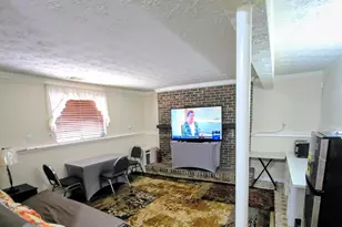 400 Beech St, Fort Washington, MD 20744 - Photo 7