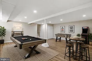 12607 Princeleigh St, Upper Marlboro, MD 20774 - Photo 5