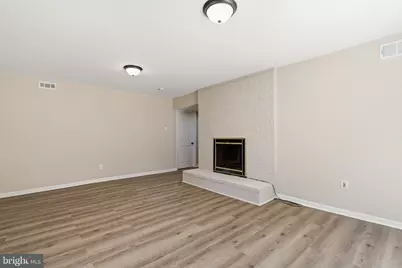 12607 Princeleigh Street, Upper Marlboro, MD 20774 - Photo 11