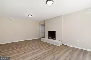 12607 Princeleigh St, Upper Marlboro, MD 20774 - Photo 11
