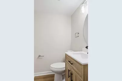 12607 Princeleigh Street, Upper Marlboro, MD 20774 - Photo 25