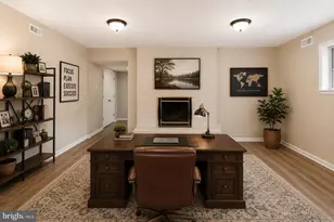 12607 Princeleigh St, Upper Marlboro, MD 20774 - Photo 3