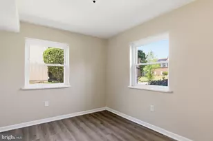 12607 Princeleigh St, Upper Marlboro, MD 20774 - Photo 15