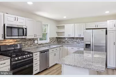 12607 Princeleigh Street, Upper Marlboro, MD 20774 - Photo 13
