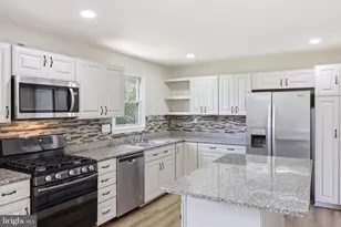 12607 Princeleigh St, Upper Marlboro, MD 20774 - Photo 13