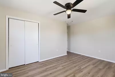 12607 Princeleigh Street, Upper Marlboro, MD 20774 - Photo 23