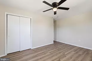 12607 Princeleigh St, Upper Marlboro, MD 20774 - Photo 23