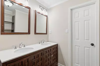 12607 Princeleigh Street, Upper Marlboro, MD 20774 - Photo 17