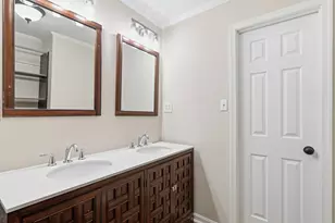 12607 Princeleigh St, Upper Marlboro, MD 20774 - Photo 17
