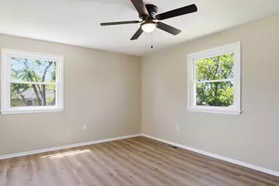12607 Princeleigh Street, Upper Marlboro, MD 20774 - Photo 19