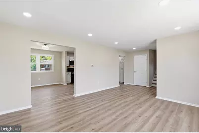 12607 Princeleigh Street, Upper Marlboro, MD 20774 - Photo 9
