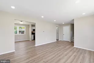 12607 Princeleigh St, Upper Marlboro, MD 20774 - Photo 9