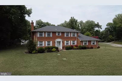 14310 Medwick Road, Upper Marlboro, MD 20774 - Photo 1