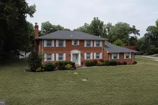 14310 Medwick Rd, Upper Marlboro, MD 20774 - Photo 1