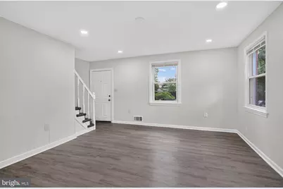 9216 51st Avenue, College Park, MD 20740 - Photo 3