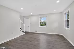 9216 51st Ave, College Park, MD 20740 - Photo 3