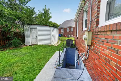 9216 51st Avenue, College Park, MD 20740 - Photo 19