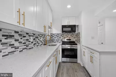 9216 51st Avenue, College Park, MD 20740 - Photo 5