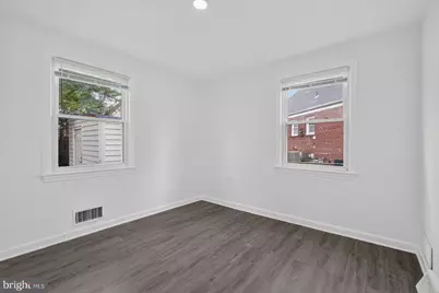 9216 51st Avenue, College Park, MD 20740 - Photo 11