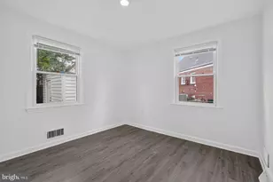 9216 51st Ave, College Park, MD 20740 - Photo 11