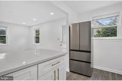 9216 51st Avenue, College Park, MD 20740 - Photo 7