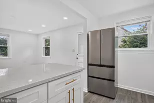 9216 51st Ave, College Park, MD 20740 - Photo 7