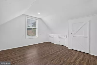 9216 51st Avenue, College Park, MD 20740 - Photo 13