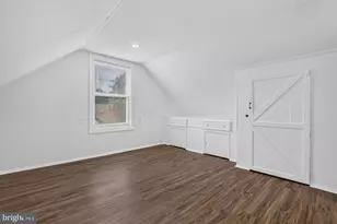 9216 51st Ave, College Park, MD 20740 - Photo 13