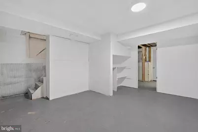 9216 51st Avenue, College Park, MD 20740 - Photo 15