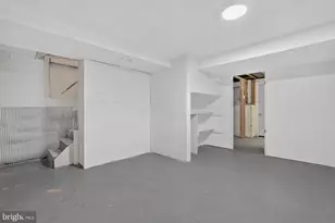 9216 51st Ave, College Park, MD 20740 - Photo 15