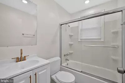 9216 51st Avenue, College Park, MD 20740 - Photo 9