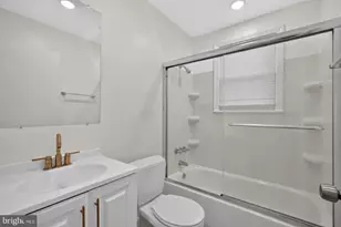 9216 51st Ave, College Park, MD 20740 - Photo 9