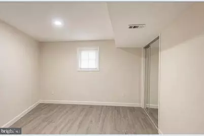 4114 Skyline Drive, Suitland, MD 20746 - Photo 7