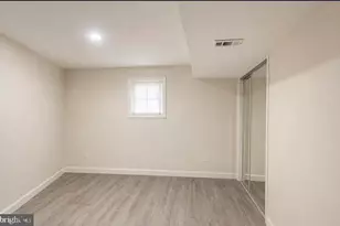 4114 Skyline Dr, Suitland, MD 20746 - Photo 7