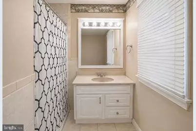 4114 Skyline Drive, Suitland, MD 20746 - Photo 3