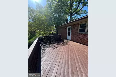 4114 Skyline Drive, Suitland, MD 20746 - Photo 5