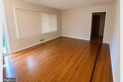 4114 Skyline Drive, Suitland, MD 20746 - Photo 17