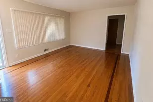 4114 Skyline Dr, Suitland, MD 20746 - Photo 17