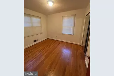 4114 Skyline Drive, Suitland, MD 20746 - Photo 11