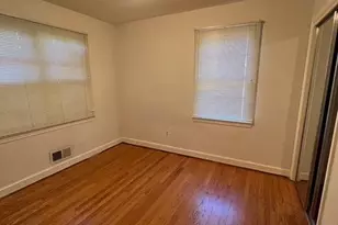 4114 Skyline Dr, Suitland, MD 20746 - Photo 11